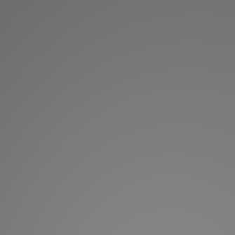 Free Template by ProBootstrap.com